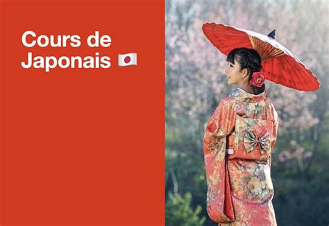 cours japonais montpellier|Cours de Japonais à Montpellier